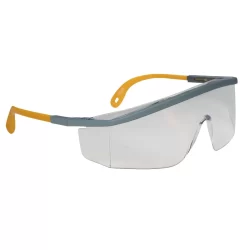 Gafas contra impactos