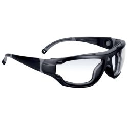 Gafas de protección contra impactos