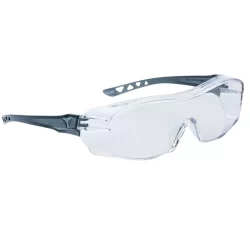 Gafas de protección laboratorio