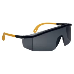 Gafas de protección solares