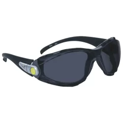 Gafas de seguridad contra impactos