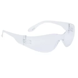 Gafas de seguridad laboratorio
