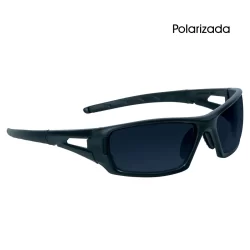 Gafas de seguridad polarizadas