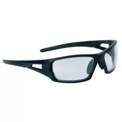 Gafas de seguridad