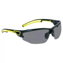 Gafas de sol de seguridad