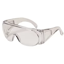 Gafas Medop