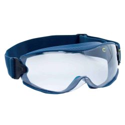 Gafas panorámicas de trabajo