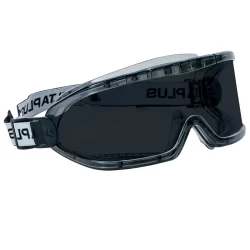 Gafas protección salpicaduras