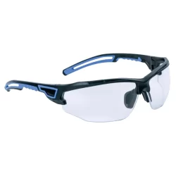 Gafas protectoras de trabajo