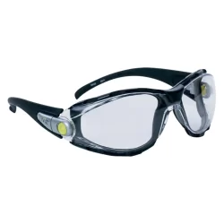 Gafas seguridad