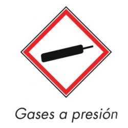 gasses-a-presion-señalización-envases