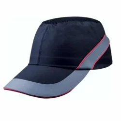 Gorras de seguridad antigolpes