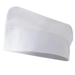 Gorra militar