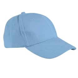 Gorra Valento