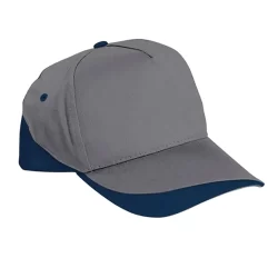 Gorras de trabajo