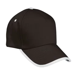 Gorras deportivas