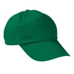 Gorras para trabajar