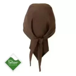 Gorro cocina