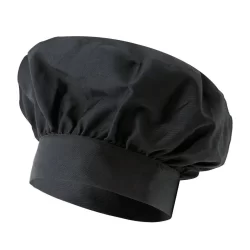 Gorro francés