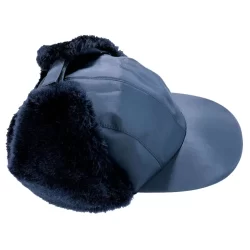 Gorro impermeable