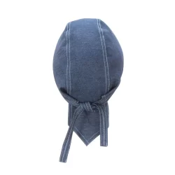 Gorro para cocina