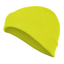 Gorro para frío