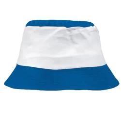 Gorro pintor