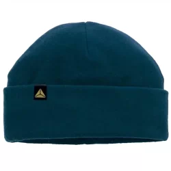 Gorro polar