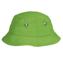 Gorro valento