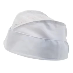 Gorro velilla