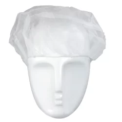 Gorros desechables
