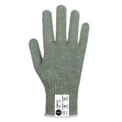 Guantes anticorte finos