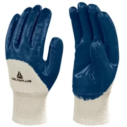 Guantes de mecánico