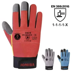 guantes-mecanico-330-jomiba