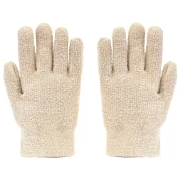 guantes-termicos-para-el-calor-314p-jomiba