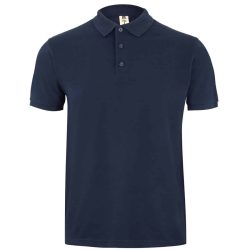 Polo algodón Mukua Mackay
