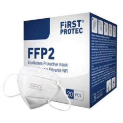mascarillas-seguridad-ffp2-homologadas