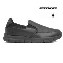Skechers Nampa