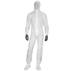 Buzo desechable DT117