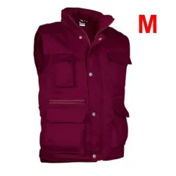 oferta-chaleco-reporter-valento-m