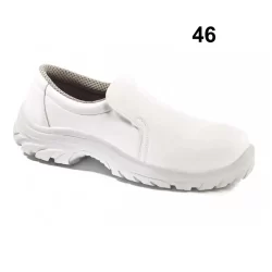 oferta-zapato-baltix-blanco-de-seguridad