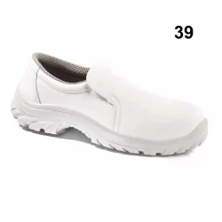 oferta-zapato-baltix-blanco-de-seguridad