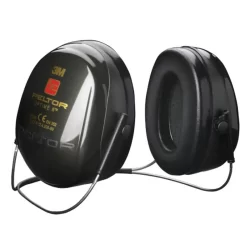 Orejaras 3M Peltor