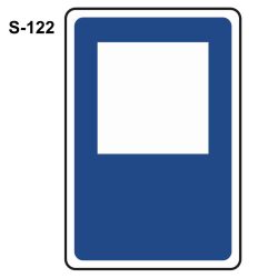 otros-servicios-s122