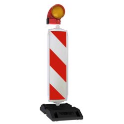 Pack bast sistema Schake