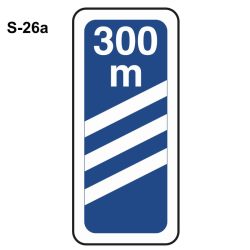 Panel S-26a