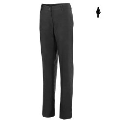Pantalón camarera
