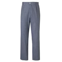 Pantalón cocinero