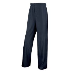 Pantalón de poliuretano