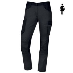 Pantalón de trabajo para mujer